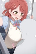 post #9230770