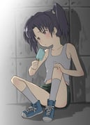 post #133666