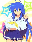 post #9469593