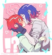 post #9338695