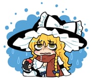 post #7668704