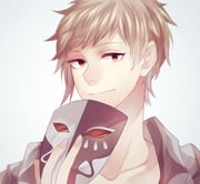 post #1684426