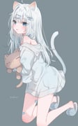 post #7980596