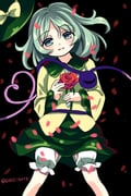 post #1822222