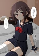 post #9397234