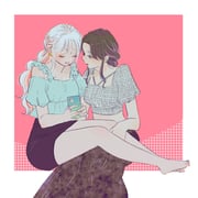 post #7870798