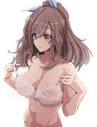 post #3236864
