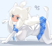 post #7703051