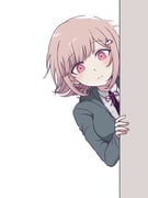 post #9578661