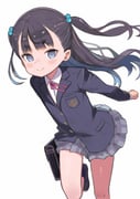 post #9641122