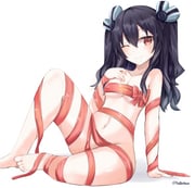 post #4108616