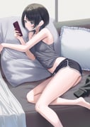 post #9241315