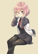 post #2748058