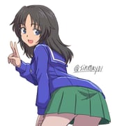 post #3064605