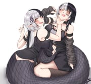 post #9339095