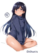 post #3388325