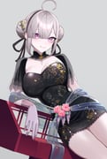 post #9462286