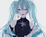 post #3423398