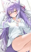 post #9390219