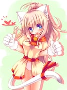 post #9243171