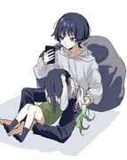 post #9463694