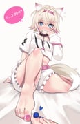 post #7701313