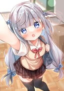 post #5110557