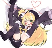 post #9401236