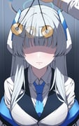 post #8490541