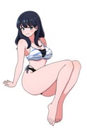 post #9437369