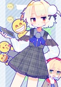 post #9635553