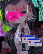 post #4735806