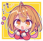 post #9462345
