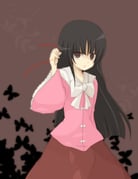 post #272596