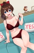 post #9127648