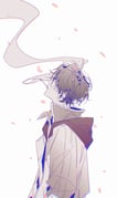 post #9356501