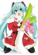 post #586406