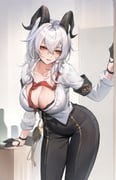 post #9124192
