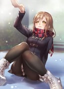 post #2581878