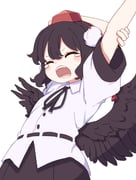 post #9381618