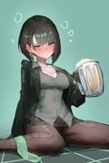 post #9101898