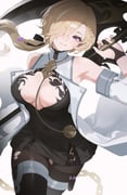post #9406607