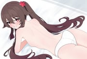 post #8502493