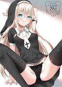 post #9573512