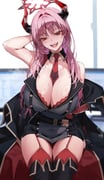 post #9321228