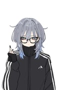 post #9421396
