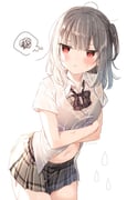 post #3979084