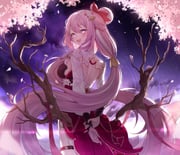 post #7805294