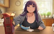 post #8918466