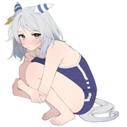 post #9371502